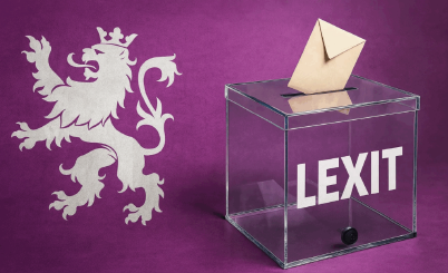comunidad leonesa autonomia león zamora salamanca