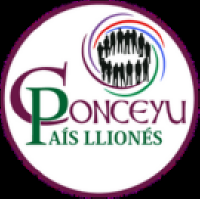 comunidad leonesa autonomia león zamora salamanca
