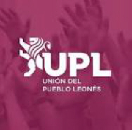 comunidad leonesa autonomia león zamora salamanca