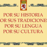 La imagen actual no tiene texto alternativo. El nombre del archivo es: comunidad_leonesa.jpg